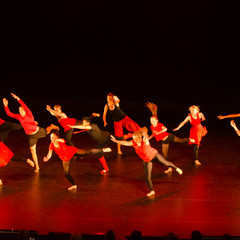 d7k_1561_carrysize_cr_45183005201_o.jpg